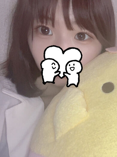 若い男が、淫乱痴女に弄ばれたくてご来店です(≧∀≦)