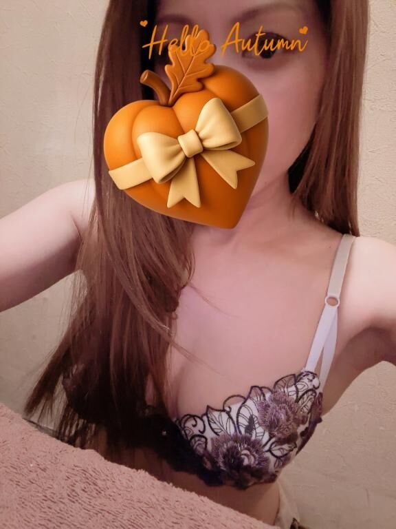 お疲れ様です&#9825;