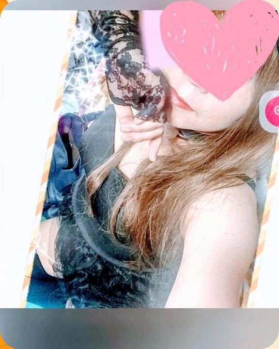 いろんな快楽楽しみたいなあ