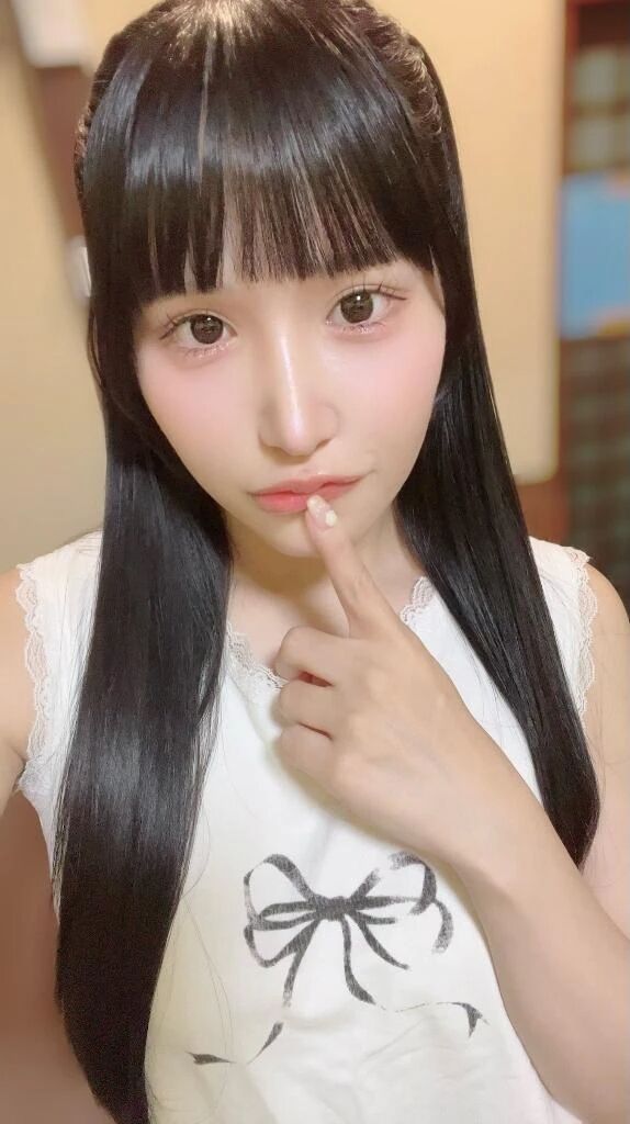 初めまして&#129392;&#128150;&#128150;