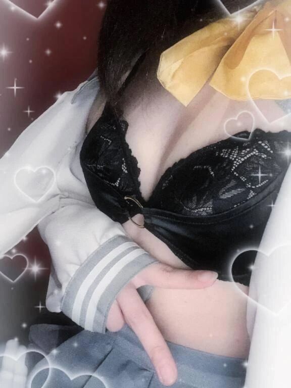 お兄さんの㊙️がいちばん