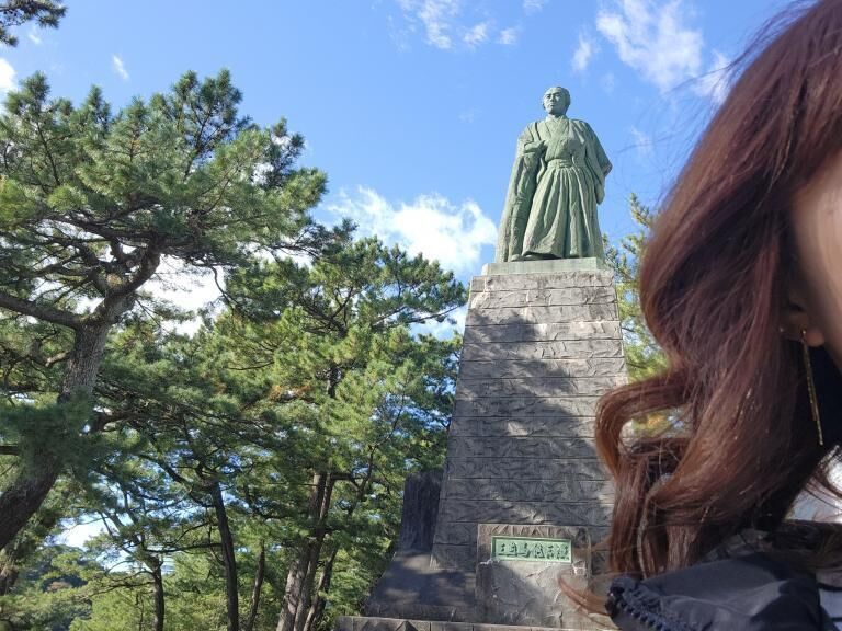 ご予約ありがとう