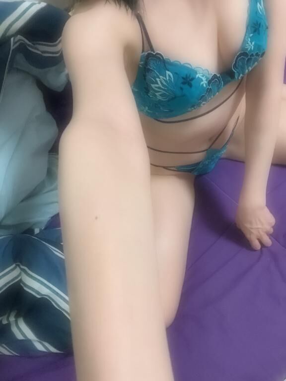 &#9825;&#9825;&#9825;集中型のお兄さん*11/8&#9825;&#9825;