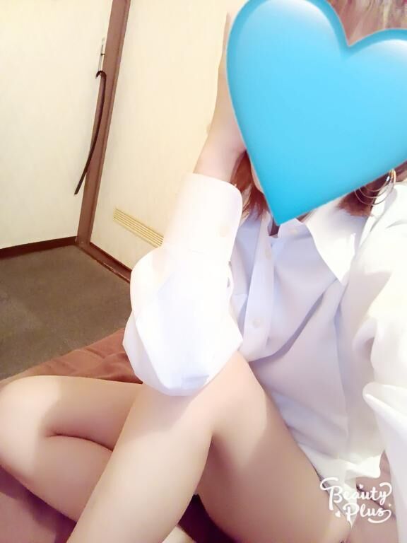 昨日のお礼、感謝♡　