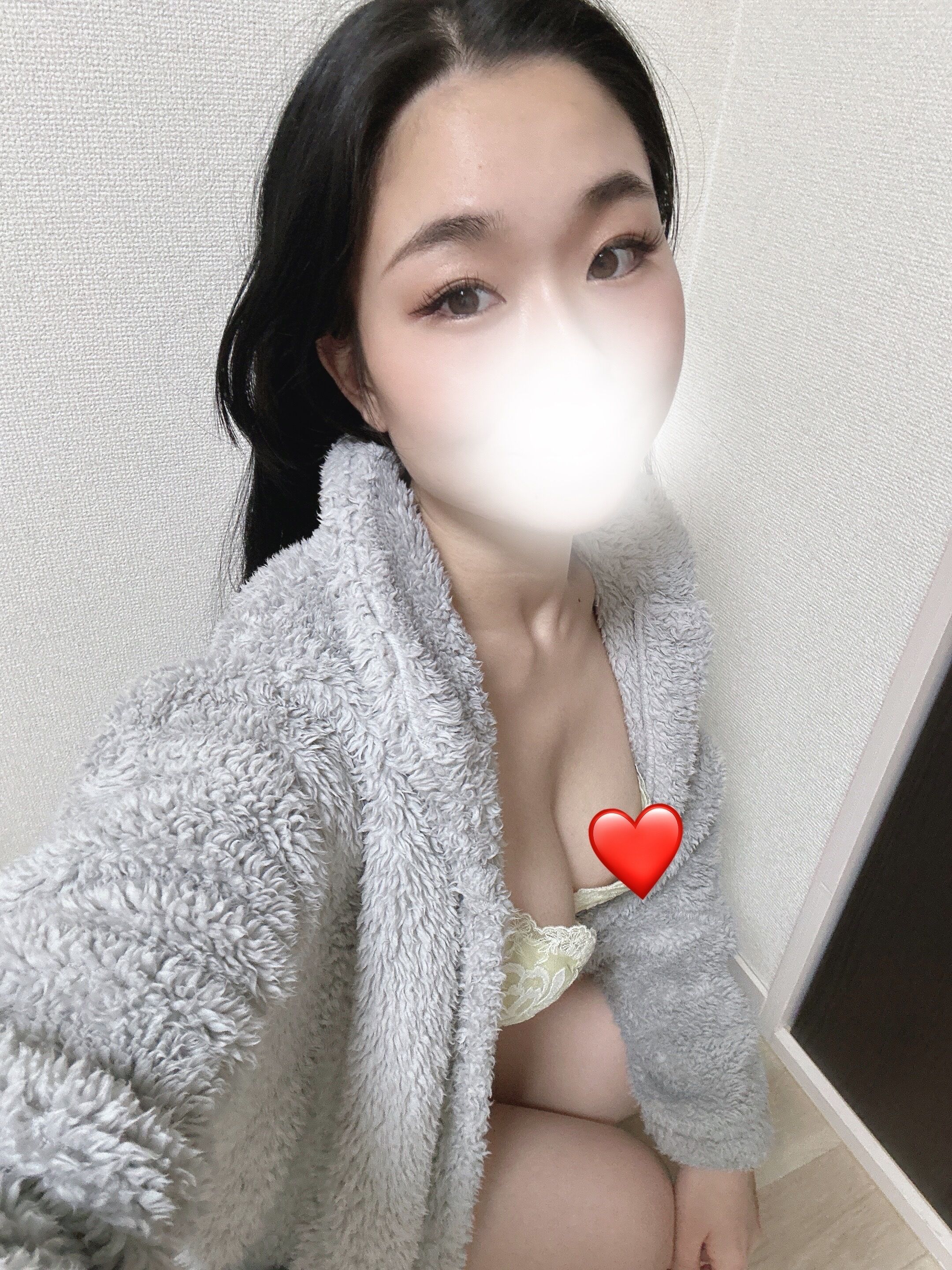 出勤＆昨日のお礼