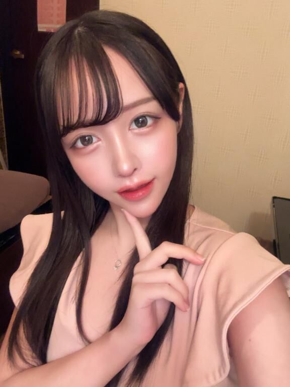 予約について❕