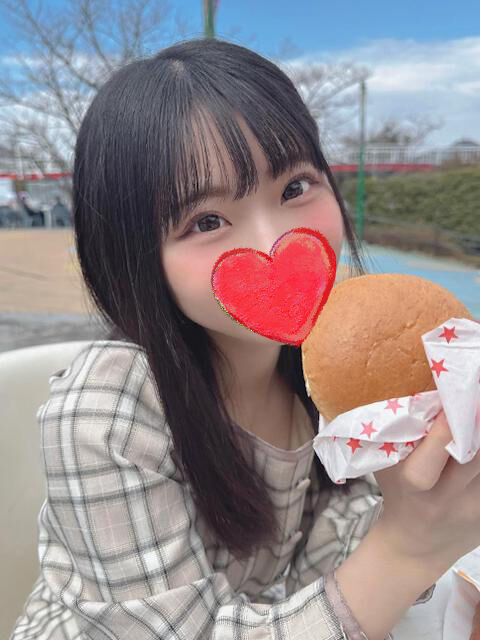 仲良しお兄さん♪