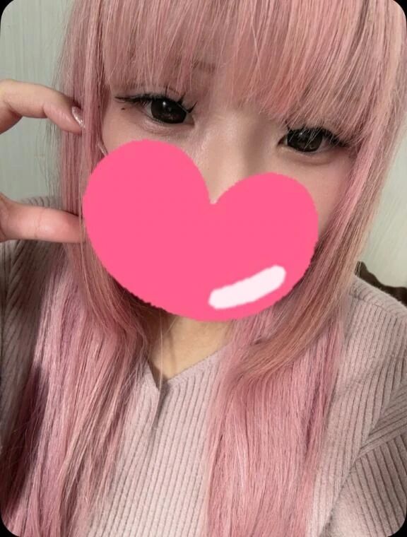 おはよー&#128568;