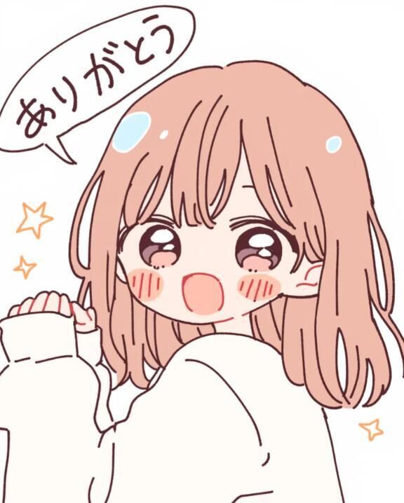 完売と今日の空き&#9825;