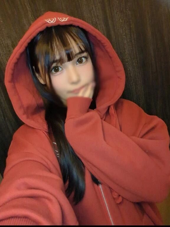 出勤&lrm;&#129293;