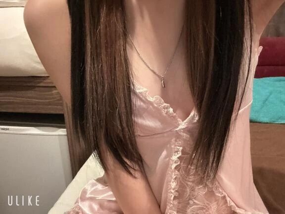 お兄さんの弱点、探しちゃうよ？&#128149;