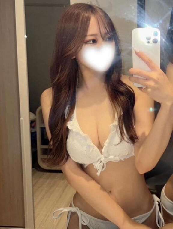 今日からっ&#9825;