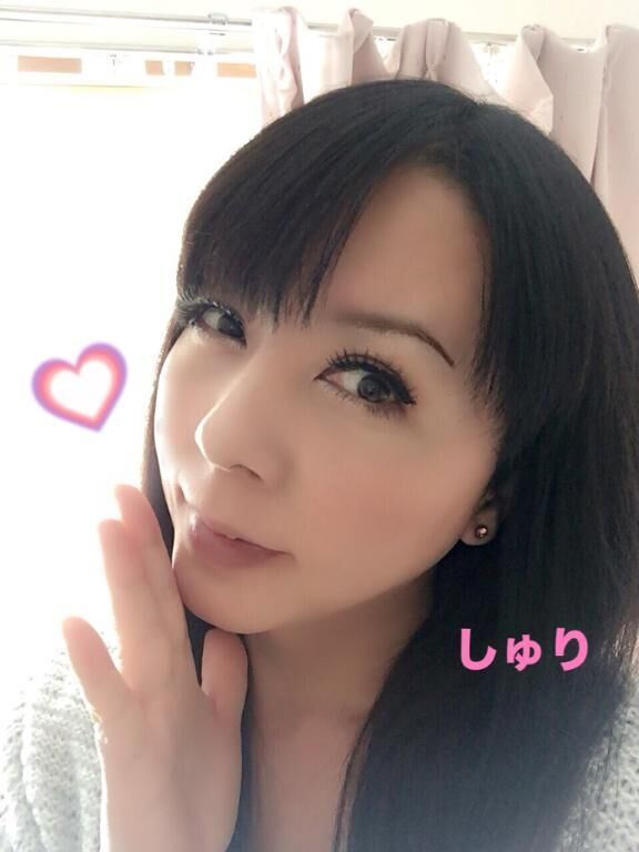 只今空き有り&#9825;