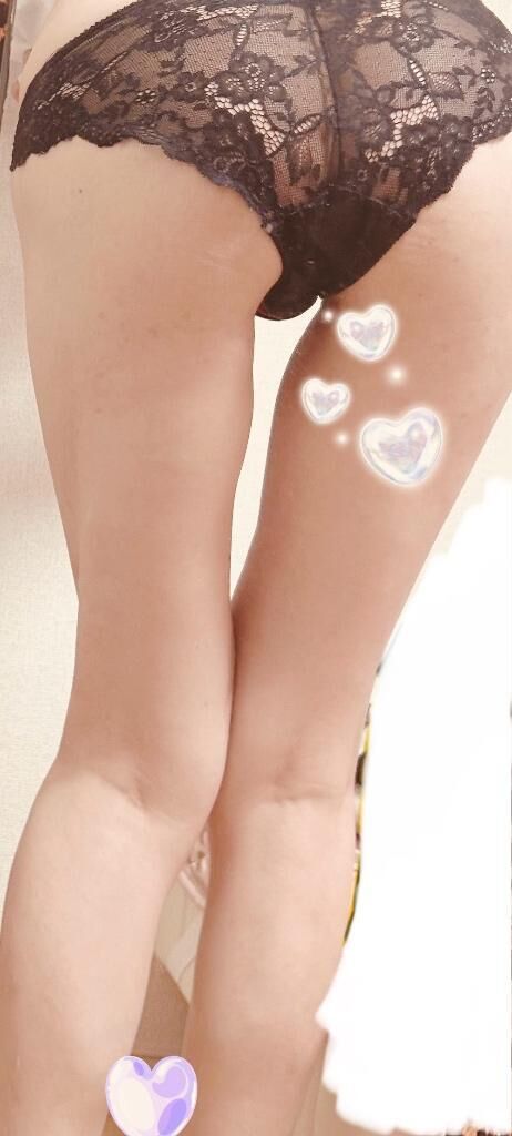 おはようございます&#10083;&#65039;