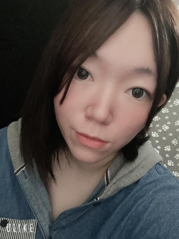 リーベの301のお兄さんありがとうございます