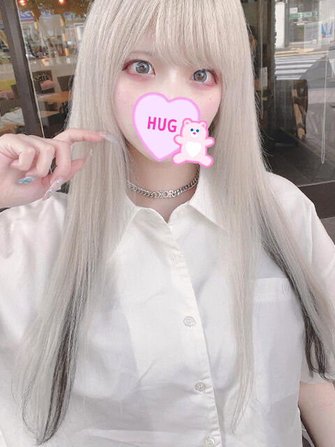 なかよしYくん&#9825;&#9825;