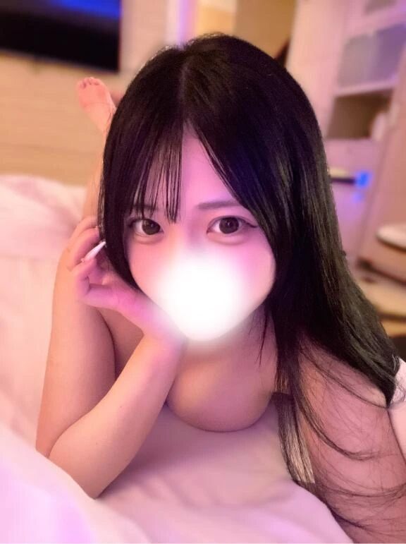 4日目&#8234;&#8236;