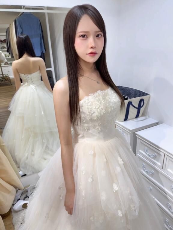 跪いて感じたい///&#9825;&#9825;