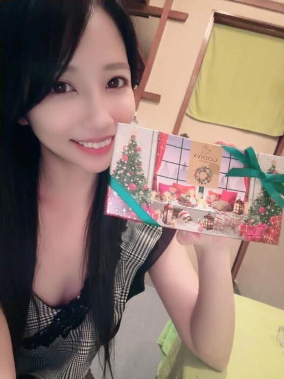 リピーターさまオンリー♡