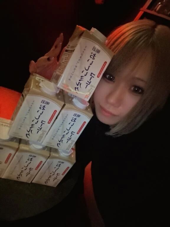 ついに明日&#128527;&#127874;&#10084;&#65039;&zwj;&#128293;