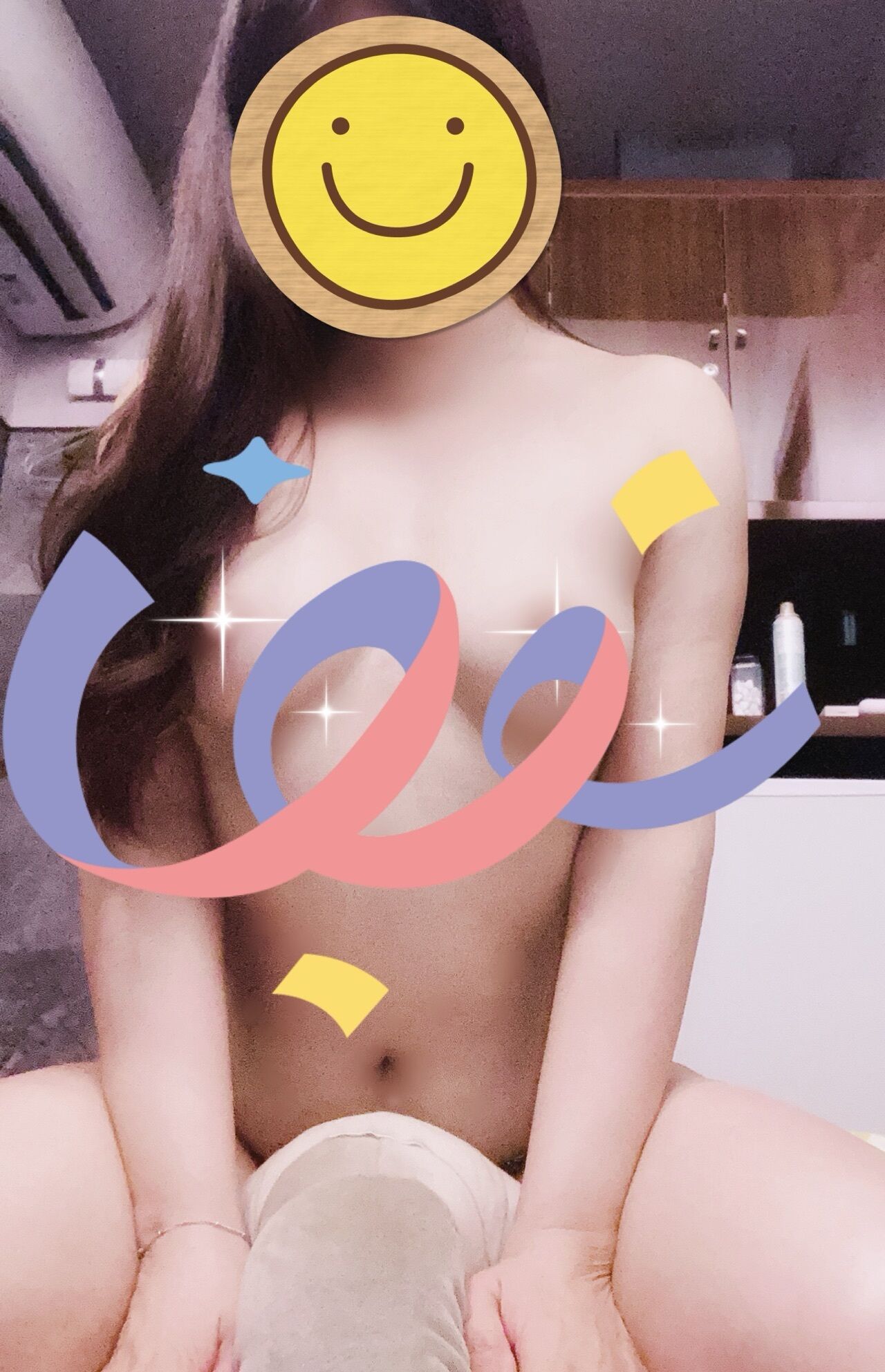 ラーメン屋さん