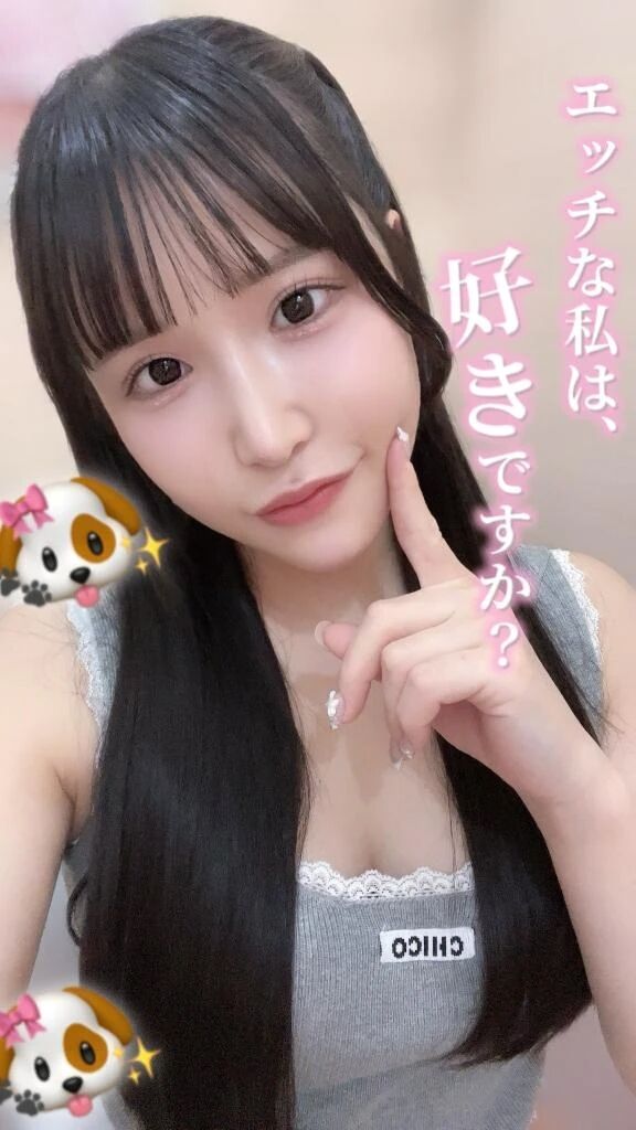 自己紹介&#3366;&#3405;&#3366;&#3391;＞&#7447;＜)&#127872;&#10023;