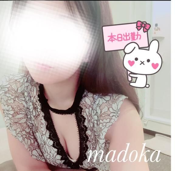 出勤します&#9825;