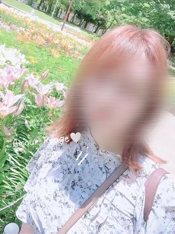 &lrm;懶횃횑횊횗횔 횢횘횞