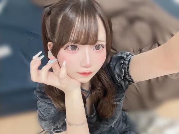 到着&#9825;&#9825;&#9825;