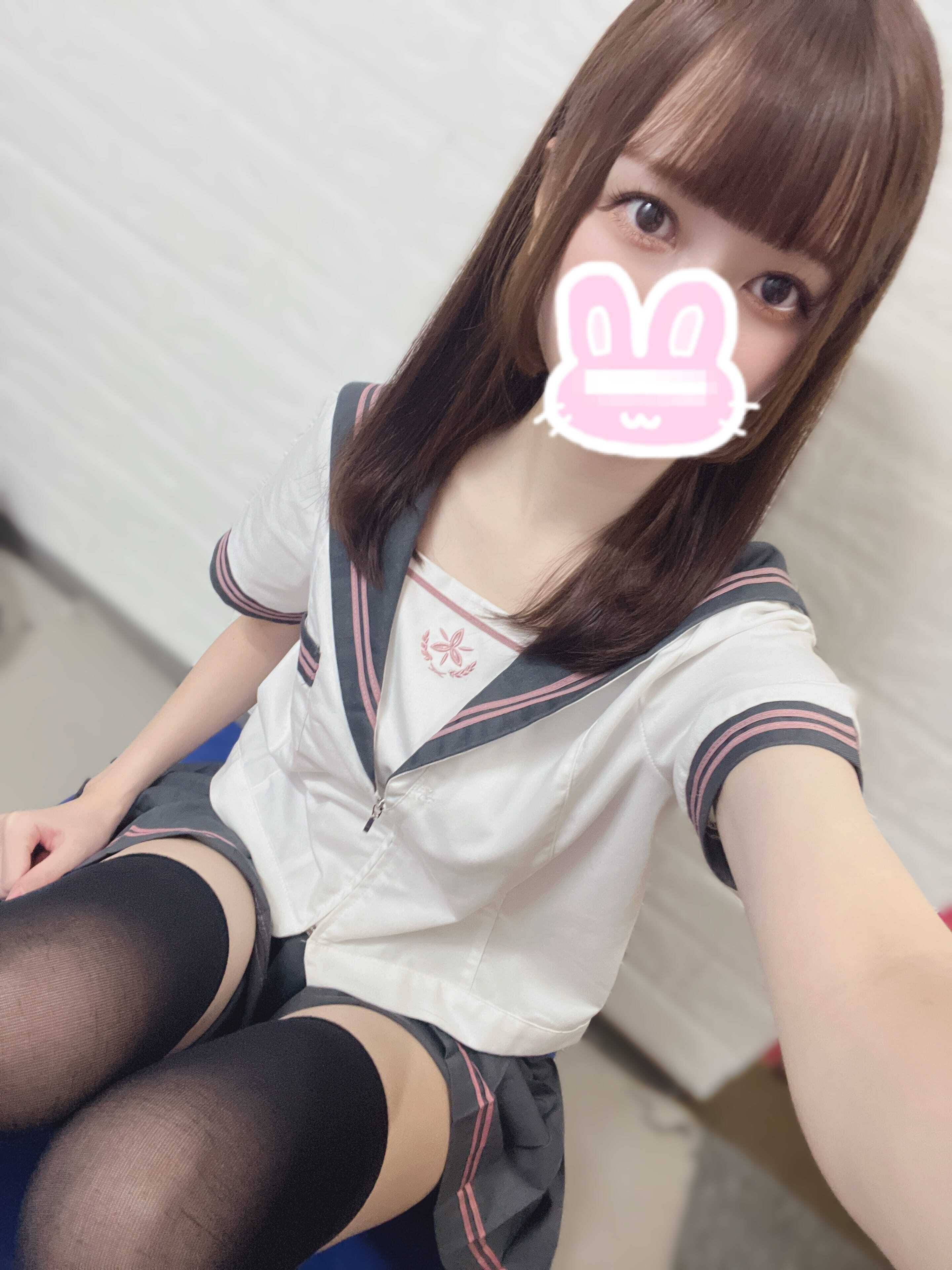 いっしょにあそぼ&#9825;