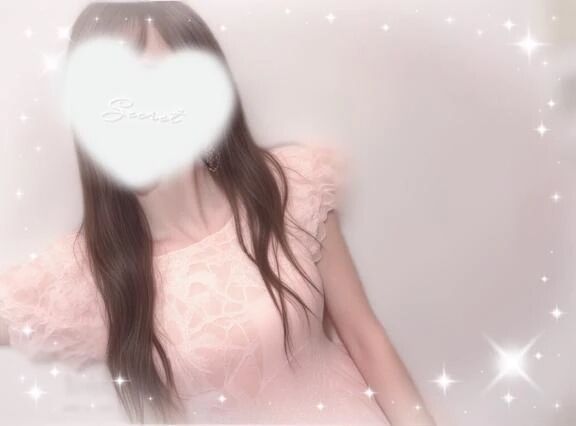 ずっと恋人みたいな夫婦☕️