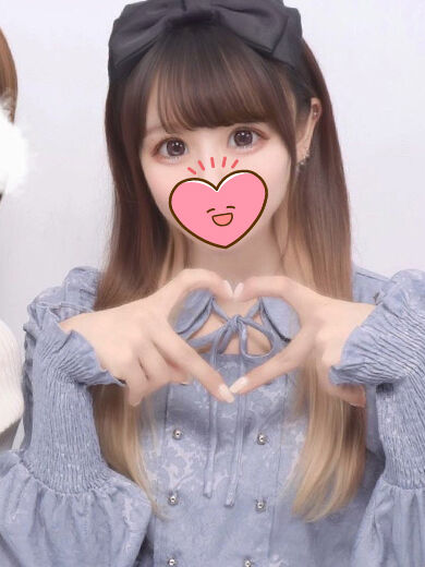 ラストかなおにいさん