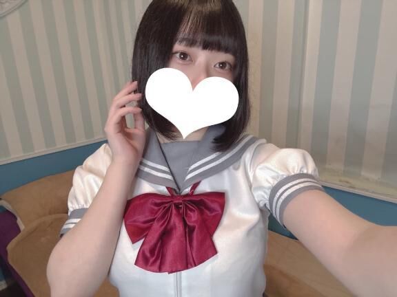 しゅ&#9825;&#9825;