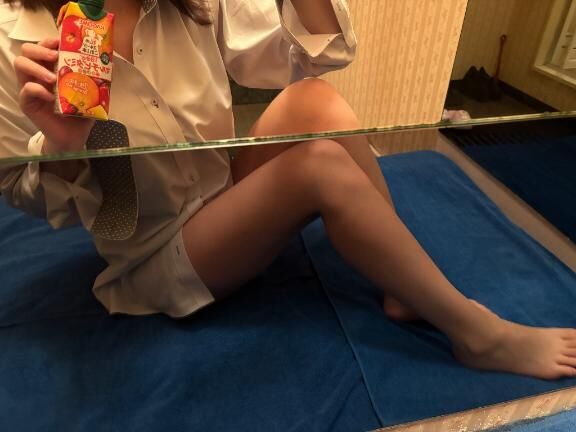 お礼&#9825;&#9825;