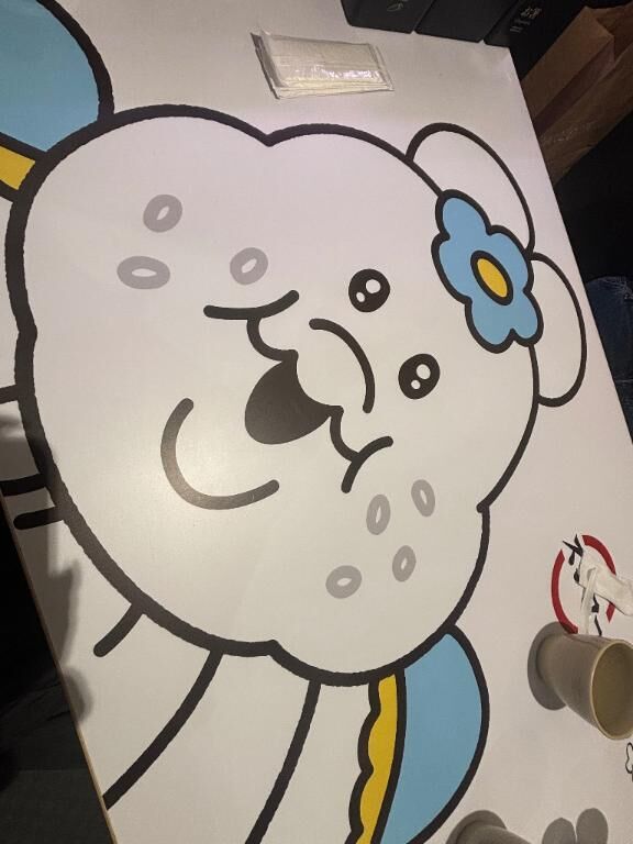 &#127872;えっちなことする？