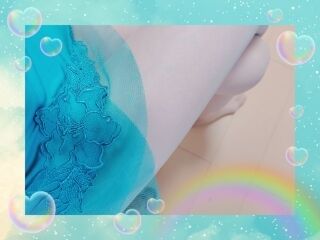 &#9825;&#9825;様ご予約有り難うございます&#10083;&#65039;