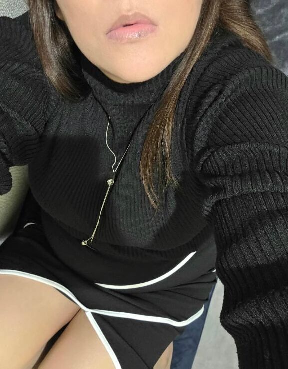 一緒に遊ぼ&#9825;&#9825;