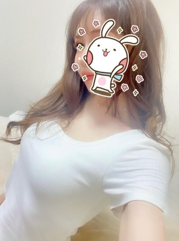 東学&#9825;&#9825;&#9825;