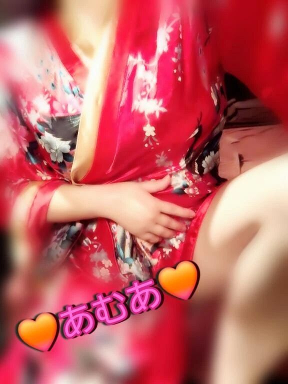 李昨日18:00~のKさま李(’-’*)♪