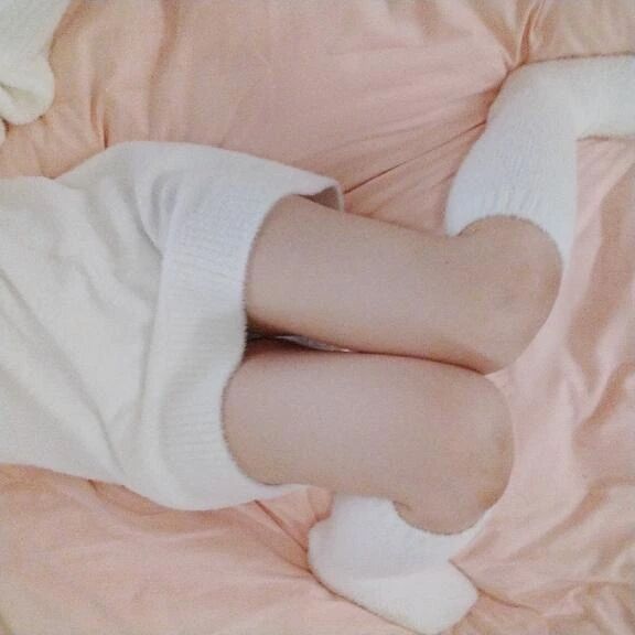 体調不良のため、お休みします