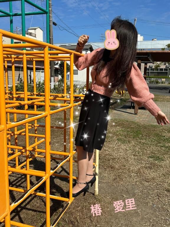 ご予約頂きました