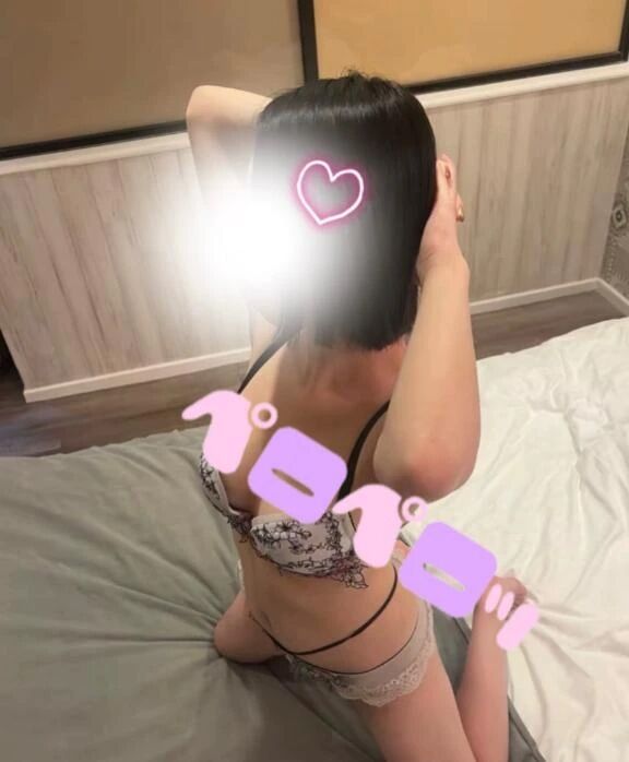 貴方に会える日まで&#8234;&#8234;&#10084;&#65038;&#8236;