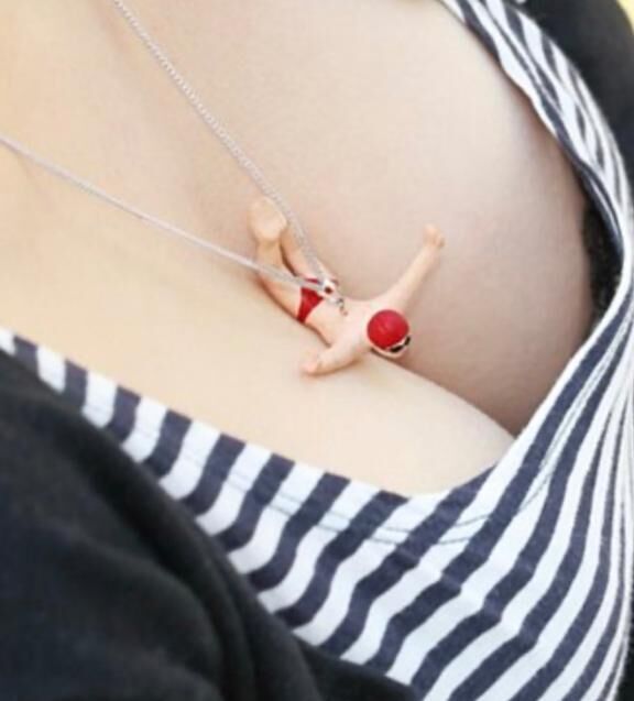 しゅっきん&#9825;