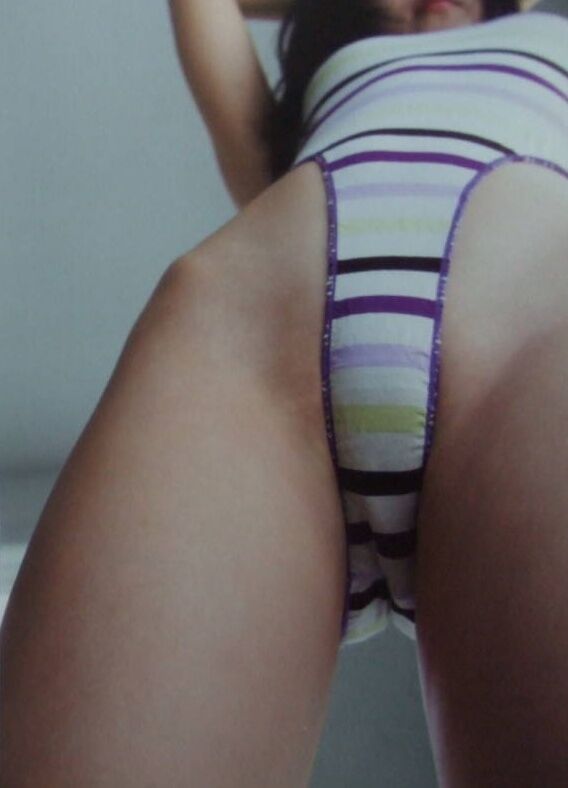 &hearts;️当日予約ありがとうございます&hearts;️