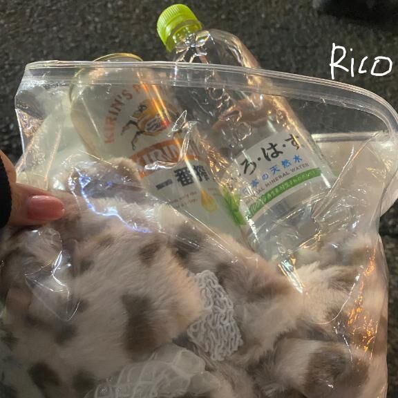 かわいいコスフ゜レ♡♡