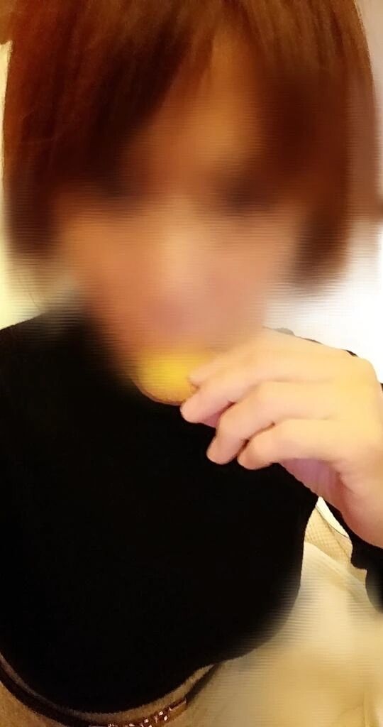 まったりとマッサージで