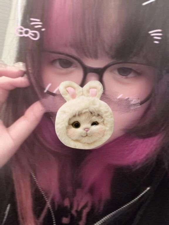 お会いできるまで、あと3日&#x301C;&#9825;