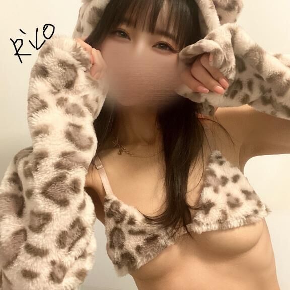 アニマルコスフ゜レ♡