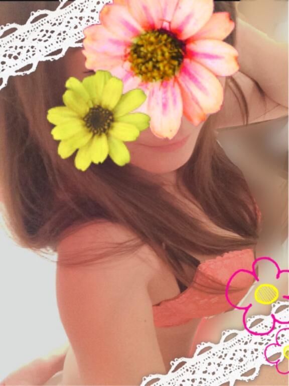 向かいまーす&#9825;&#9825;