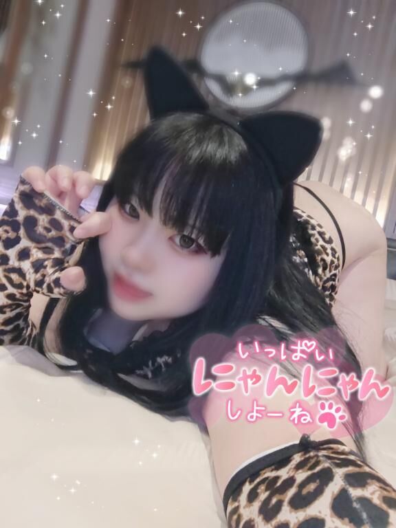 ♡いっぱい甘えていい？♡